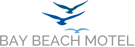 Bay Beach Motel